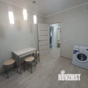 1-к квартира, на длительный срок, 45м2, 16/26 этаж