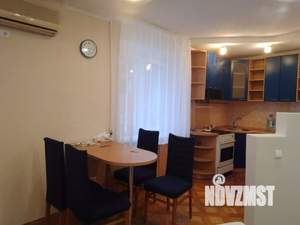 2-к квартира, на длительный срок, 56м2, 13/14 этаж