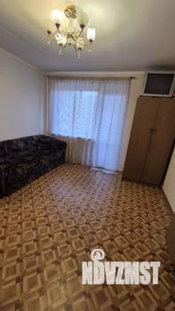 1-к квартира, на длительный срок, 32м2, 4/11 этаж