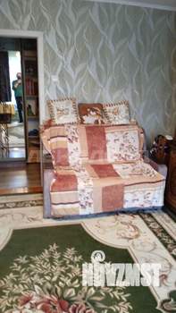 2-к квартира, на длительный срок, 54м2, 5/9 этаж