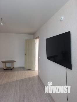 2-к квартира, на длительный срок, 56м2, 16/19 этаж