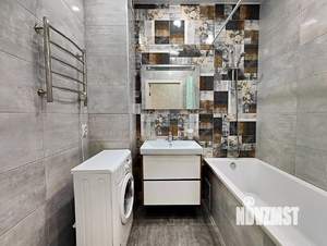 2-к квартира, на длительный срок, 70м2, 2/10 этаж