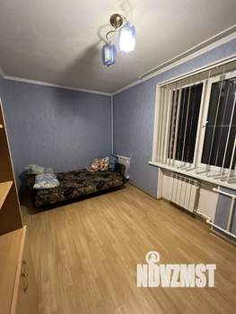 2-к квартира, на длительный срок, 42м2, 3/5 этаж