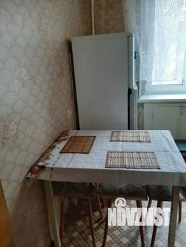 2-к квартира, на длительный срок, 48м2, 3/6 этаж