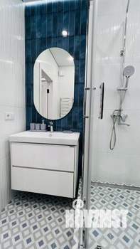 2-к квартира, на длительный срок, 42м2, 19/20 этаж