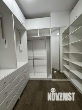 3-к квартира, на длительный срок, 107м2, 14/21 этаж