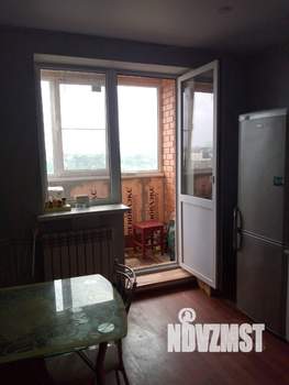 2-к квартира, на длительный срок, 60м2, 10/24 этаж