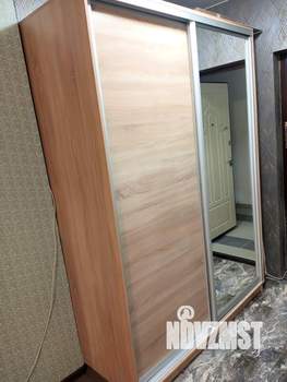 Студия квартира, на длительный срок, 25м2, 11/24 этаж