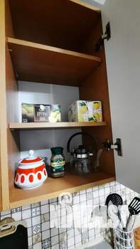 2-к квартира, посуточно, 60м2, 7/9 этаж