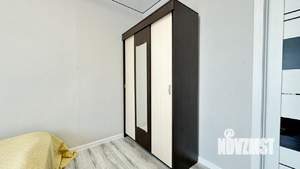 2-к квартира, посуточно, 58м2, 1/1 этаж