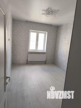 2-к квартира, на длительный срок, 57м2, 8/12 этаж