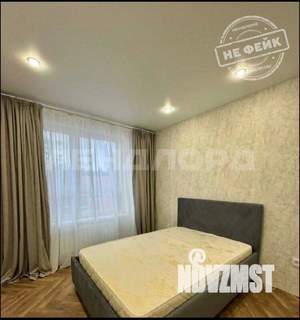 2-к квартира, на длительный срок, 50м2, 11/13 этаж