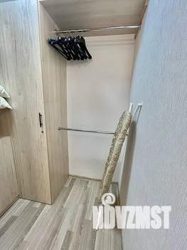 1-к квартира, посуточно, 45м2, 9/20 этаж