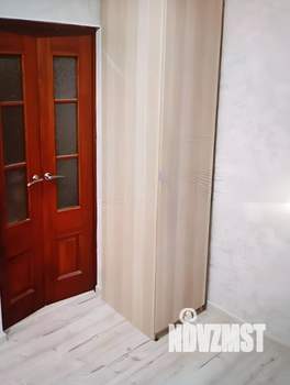 1-к квартира, на длительный срок, 37м2, 7/10 этаж