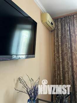 2-к квартира, посуточно, 75м2, 4/9 этаж