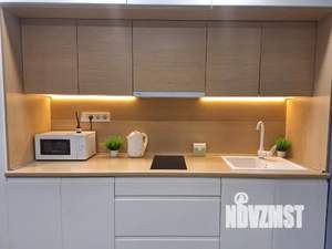 Студия квартира, посуточно, 25м2, 9/32 этаж