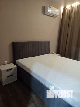 2-к квартира, на длительный срок, 60м2, 12/20 этаж