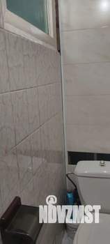 2-к квартира, на длительный срок, 50м2, 5/9 этаж