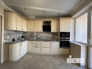 2-к квартира, посуточно, 60м2, 1/1 этаж