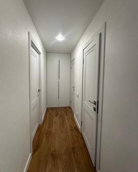 2-к квартира, на длительный срок, 50м2, 7/14 этаж