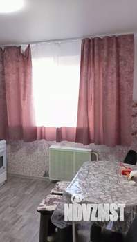 3-к квартира, на длительный срок, 65м2, 9/9 этаж