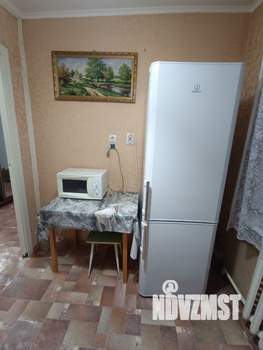 1-к квартира, на длительный срок, 24м2, 3/9 этаж