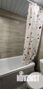 1-к квартира, на длительный срок, 31м2, 3/10 этаж