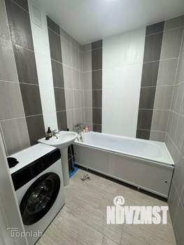 2-к квартира, на длительный срок, 55м2, 3/11 этаж