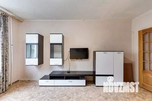 3-к квартира, посуточно, 67м2, 2/9 этаж