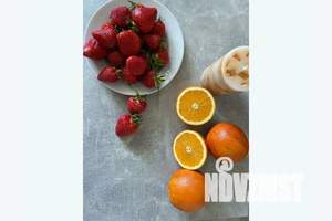 1-к квартира, посуточно, 37м2, 8/9 этаж