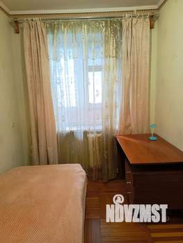 2-к квартира, на длительный срок, 41м2, 6/9 этаж