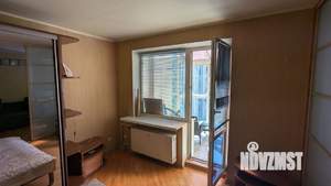 2-к квартира, на длительный срок, 46м2, 6/8 этаж