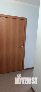 1-к квартира, на длительный срок, 32м2, 7/10 этаж