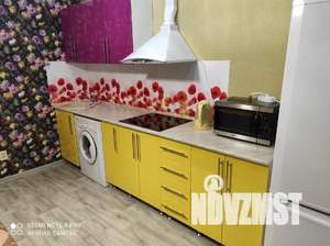 2-к квартира, на длительный срок, 54м2, 7/14 этаж