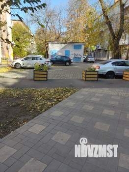 1-к квартира, на длительный срок, 39м2, 2/9 этаж