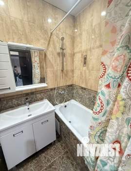 2-к квартира, на длительный срок, 50м2, 15/21 этаж