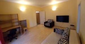 2-к квартира, на длительный срок, 54м2, 2/3 этаж