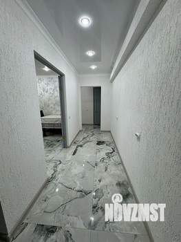 3-к квартира, на длительный срок, 64м2, 9/9 этаж