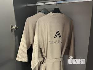 Студия квартира, посуточно, 31м2, 6/10 этаж