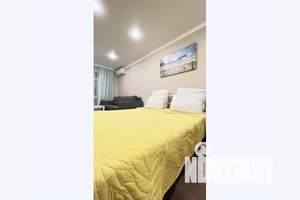 1-к квартира, посуточно, 27м2, 5/9 этаж