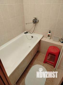 2-к квартира, на длительный срок, 45м2, 1/5 этаж