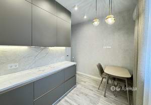 2-к квартира, на длительный срок, 58м2, 9/15 этаж