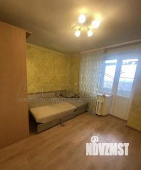 2-к квартира, на длительный срок, 47м2, 7/9 этаж