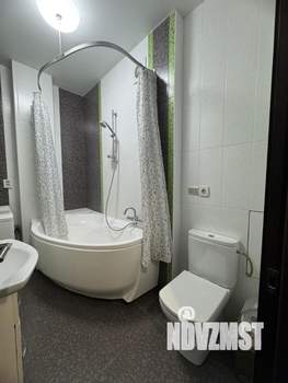 2-к квартира, на длительный срок, 45м2, 3/4 этаж
