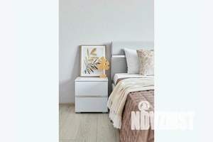 2-к квартира, посуточно, 65м2, 10/23 этаж