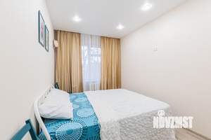 2-к квартира, на длительный срок, 45м2, 4/9 этаж