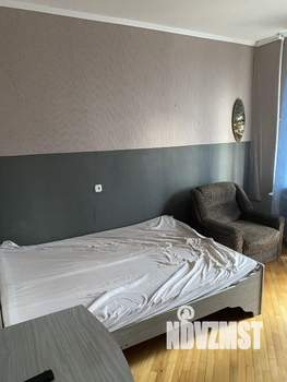 2-к квартира, на длительный срок, 50м2, 6/9 этаж