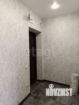 Студия квартира, на длительный срок, 30м2, 14/23 этаж