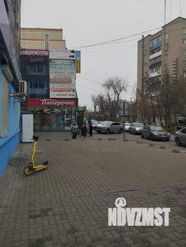 2-к квартира, на длительный срок, 48м2, 4/5 этаж