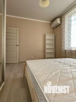 2-к квартира, на длительный срок, 72м2, 14/21 этаж